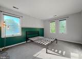 576 Twin Cove - Photo 37