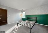 576 Twin Cove - Photo 38