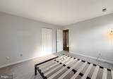 576 Twin Cove - Photo 39