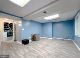 576 Twin Cove - Photo 40