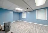 576 Twin Cove - Photo 42