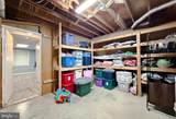 576 Twin Cove - Photo 45