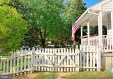 576 Twin Cove - Photo 46