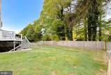 576 Twin Cove - Photo 47