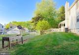 576 Twin Cove - Photo 48