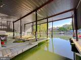 576 Twin Cove - Photo 49