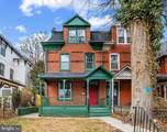147 Harvey Street - Photo 1