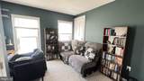 35 Hanover Street - Photo 10