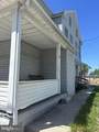 35 Hanover Street - Photo 11