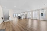 13695 Innovation Station Loop - Photo 10