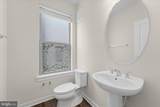 13695 Innovation Station Loop - Photo 11