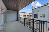13695 Innovation Station Loop - Photo 12