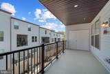 13695 Innovation Station Loop - Photo 13