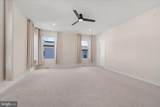 13695 Innovation Station Loop - Photo 15