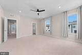 13695 Innovation Station Loop - Photo 16