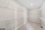 13695 Innovation Station Loop - Photo 17