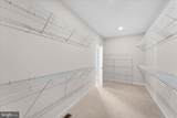 13695 Innovation Station Loop - Photo 18