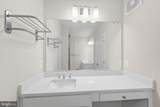13695 Innovation Station Loop - Photo 19