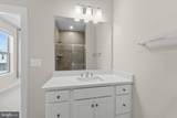 13695 Innovation Station Loop - Photo 20