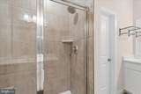 13695 Innovation Station Loop - Photo 21