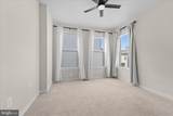13695 Innovation Station Loop - Photo 22