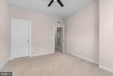 13695 Innovation Station Loop - Photo 23
