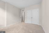 13695 Innovation Station Loop - Photo 25