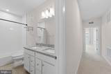13695 Innovation Station Loop - Photo 26