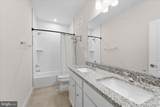 13695 Innovation Station Loop - Photo 27