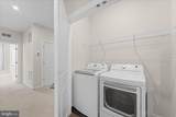 13695 Innovation Station Loop - Photo 28