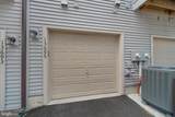 13695 Innovation Station Loop - Photo 29