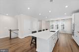 13695 Innovation Station Loop - Photo 3