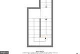 13695 Innovation Station Loop - Photo 35