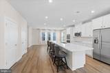 13695 Innovation Station Loop - Photo 4