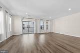 13695 Innovation Station Loop - Photo 8