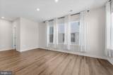 13695 Innovation Station Loop - Photo 9