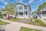 25 Eagle Street - Photo 1
