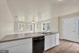 25 Eagle Street - Photo 10