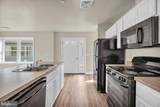 25 Eagle Street - Photo 11