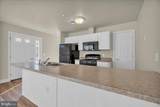 25 Eagle Street - Photo 12