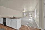 25 Eagle Street - Photo 13