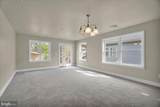 25 Eagle Street - Photo 14