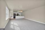 25 Eagle Street - Photo 15