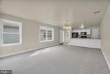 25 Eagle Street - Photo 16