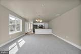 25 Eagle Street - Photo 17