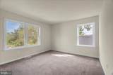 25 Eagle Street - Photo 18