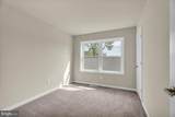 25 Eagle Street - Photo 19