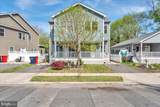 25 Eagle Street - Photo 2