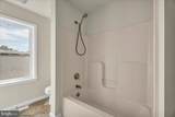 25 Eagle Street - Photo 20