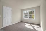 25 Eagle Street - Photo 22